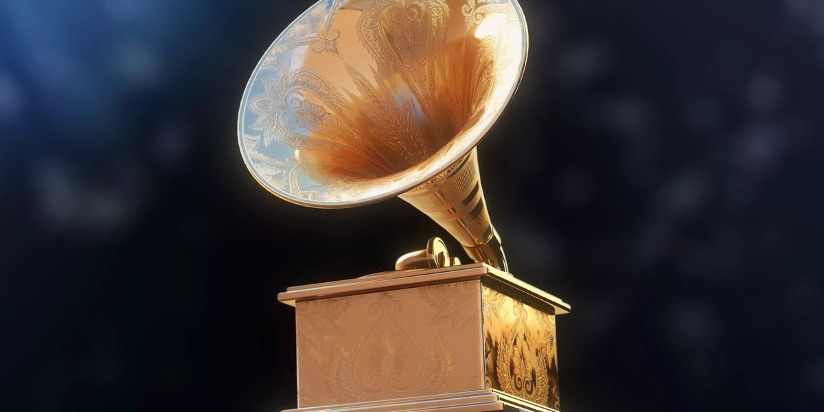 Grammy Award