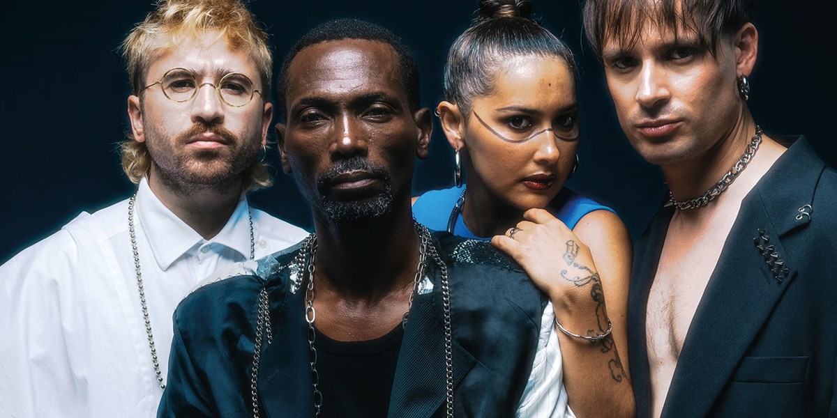 Lagon Nwar © Aurore Fouchez