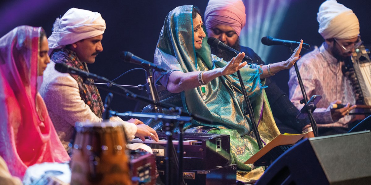 Darbar GNDJ Barbican 05795