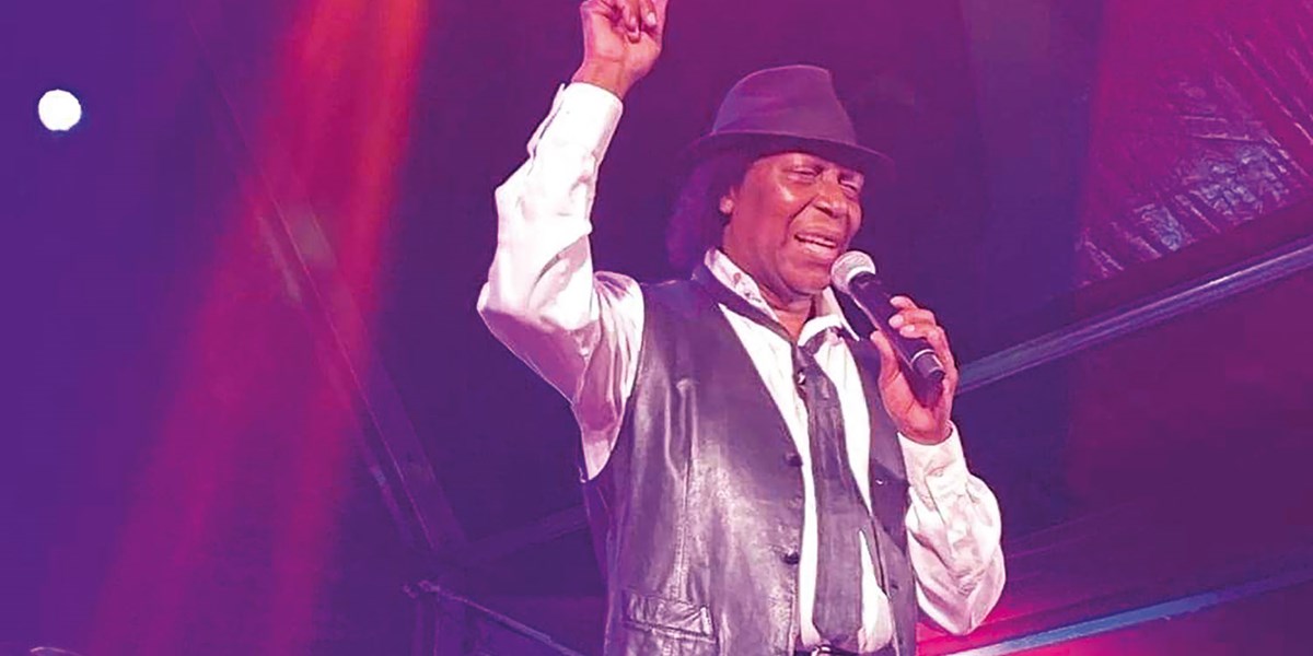 Pedro Ben