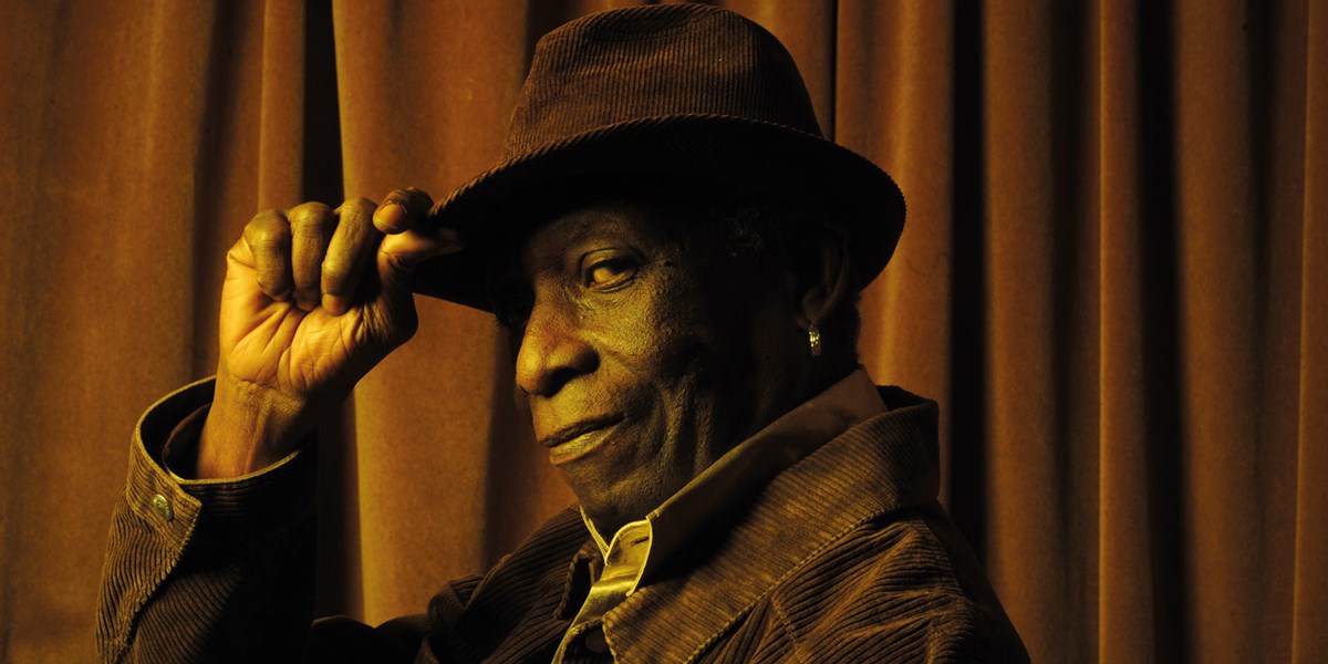 Tony Allen@Bernard Benant 4644