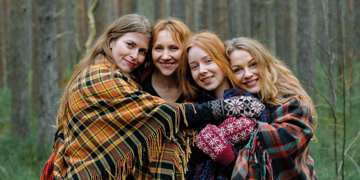Balticsisters Anna Matule8