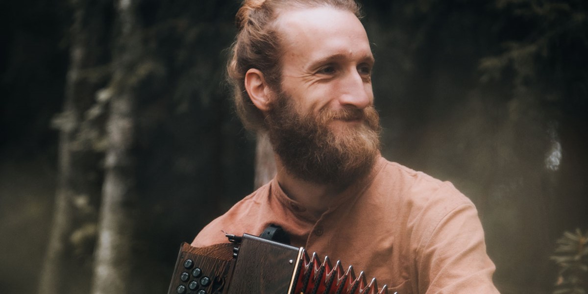 Hartwin 1 (C) Mick Pedaja