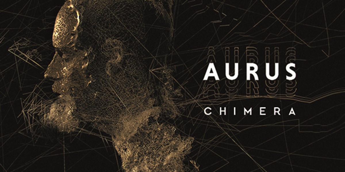 09 Aurus Chimera