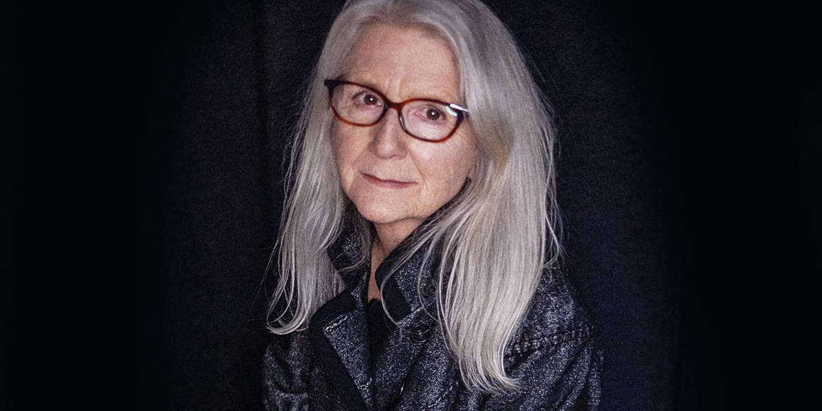 Sally Potter 2 Landscape BU