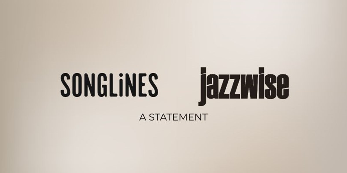 A Statement (2)