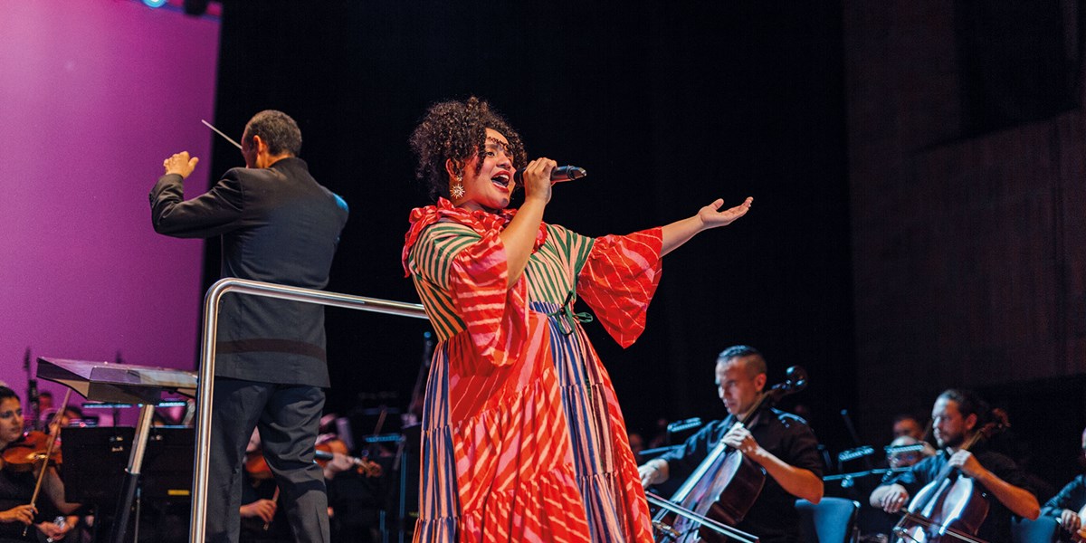 LIDO PIMIENTA 136