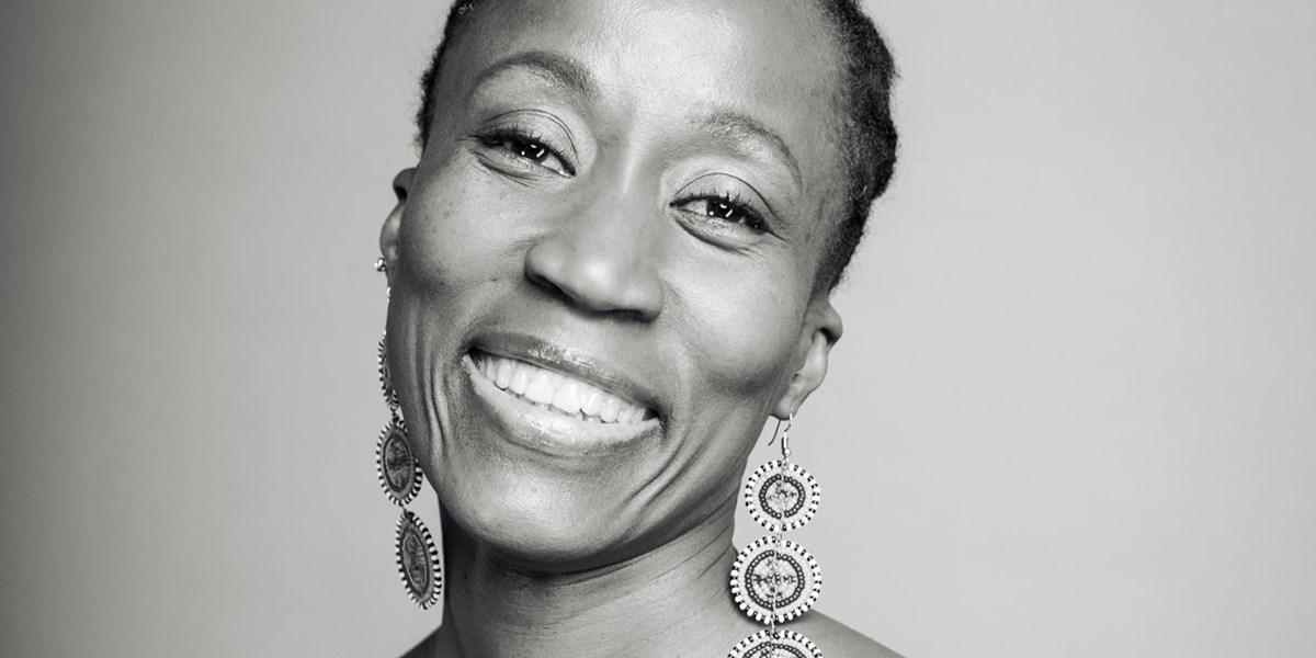 Rokia Traore Credit Studio François Rousseau