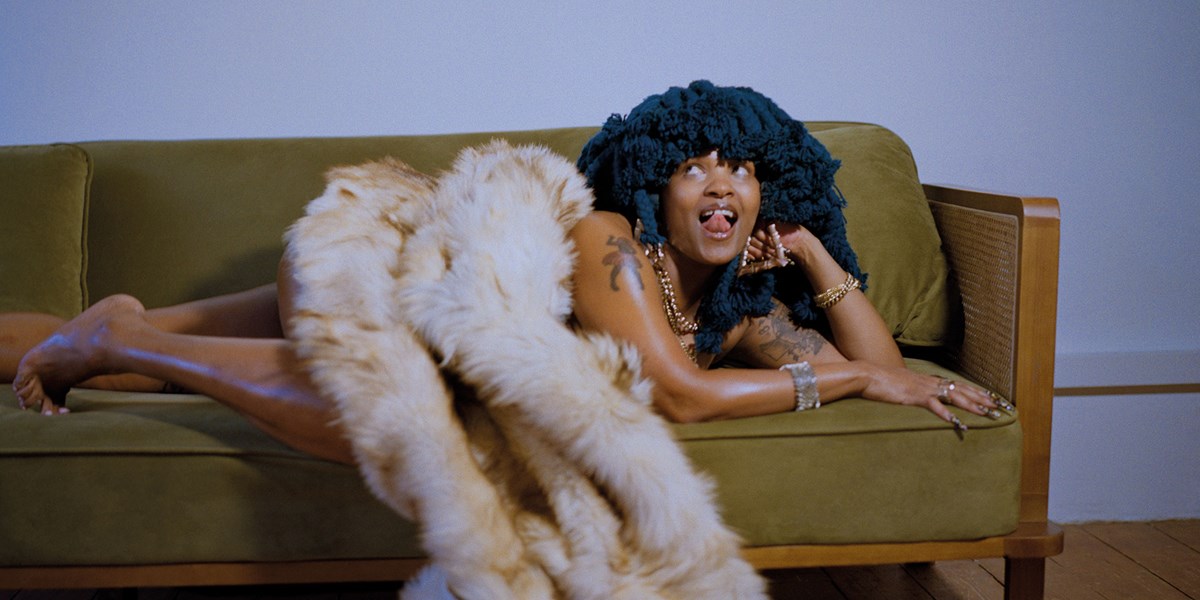 Moonchild Sanelly 57 2 Photo Credit Grace Pickering