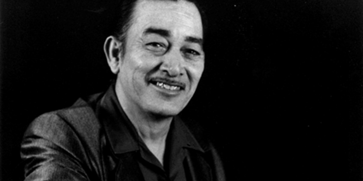Flaco Jimenez Crop