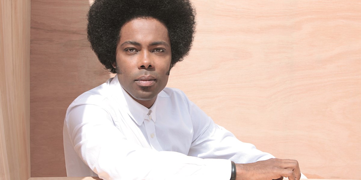 Alexcuba Cr.Alvaronates White
