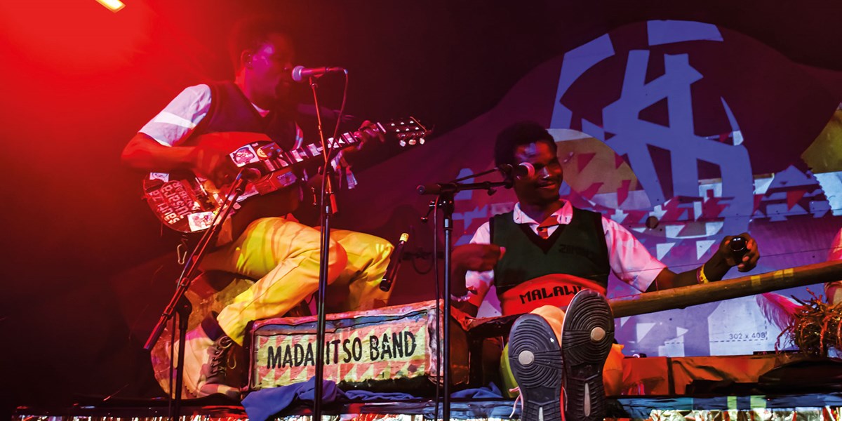 Madalitso Band DSC 0306