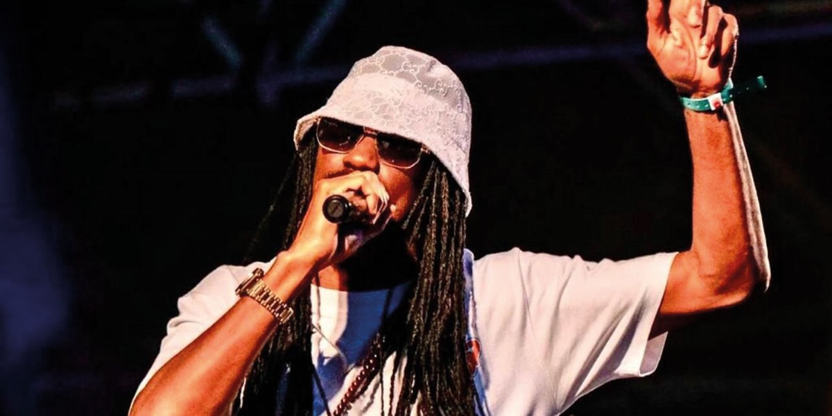 General Levy E1731533697447