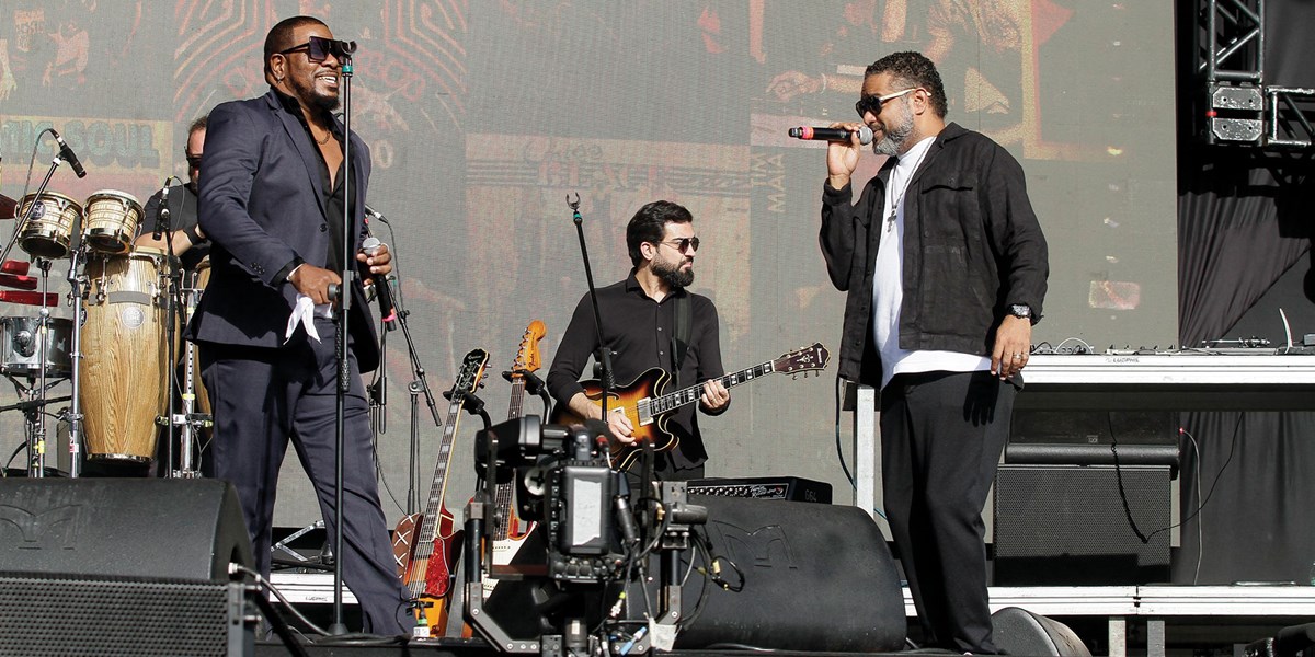 Palco Brasil Black Rio 140626 Foto Padurdo (8)
