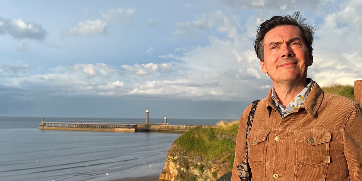Whitby 1