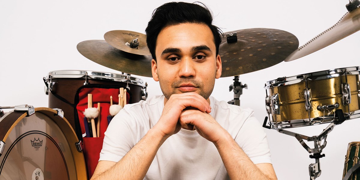 18 Anmol Mohara By Kshitij Rana 01
