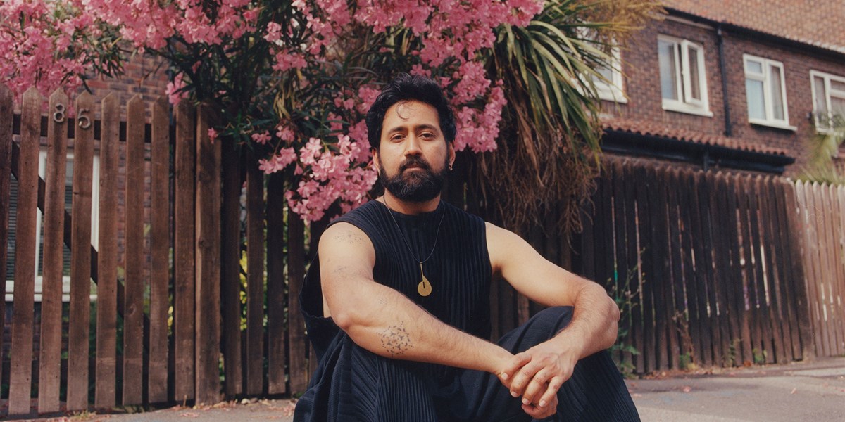 Sarathy 1 By Keerthana Kunnath (Lead)