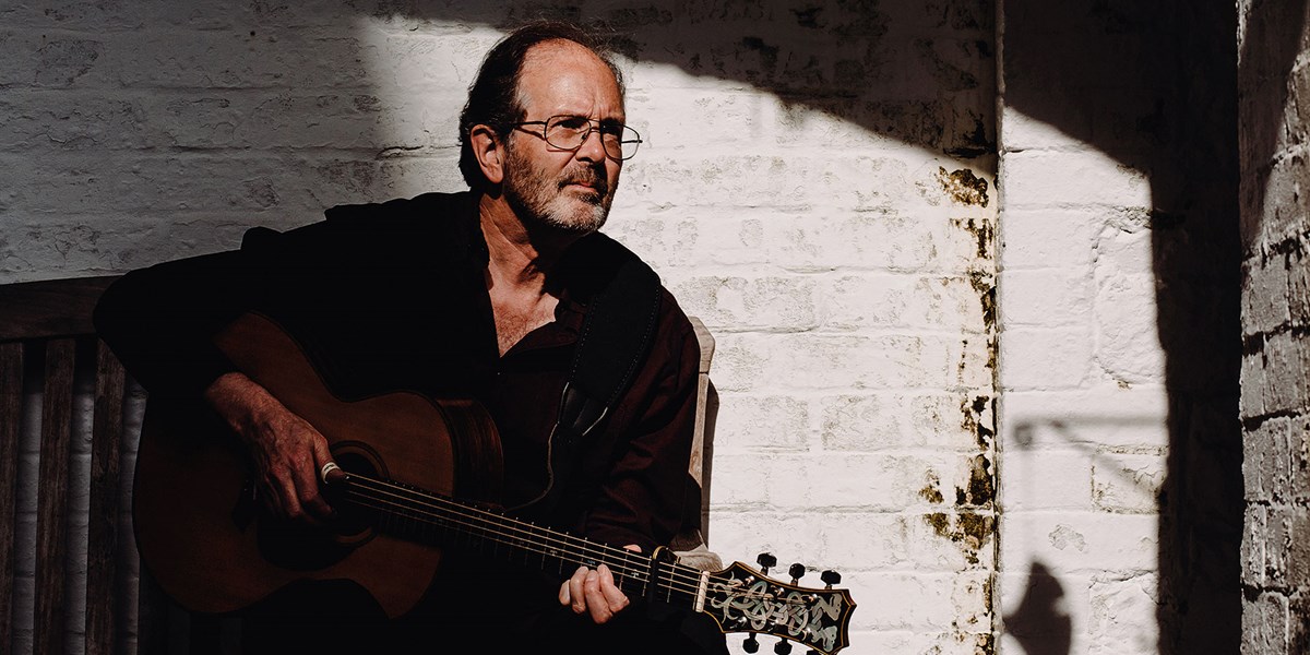 Ian Anderson By Elly Lucas (10)