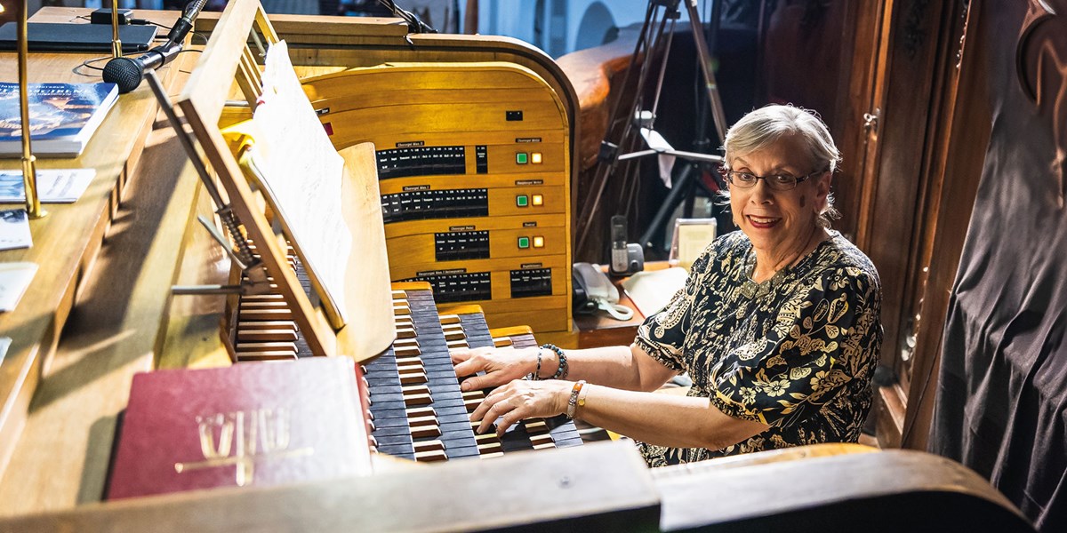 Gail Archer 250725 MFMO 8620