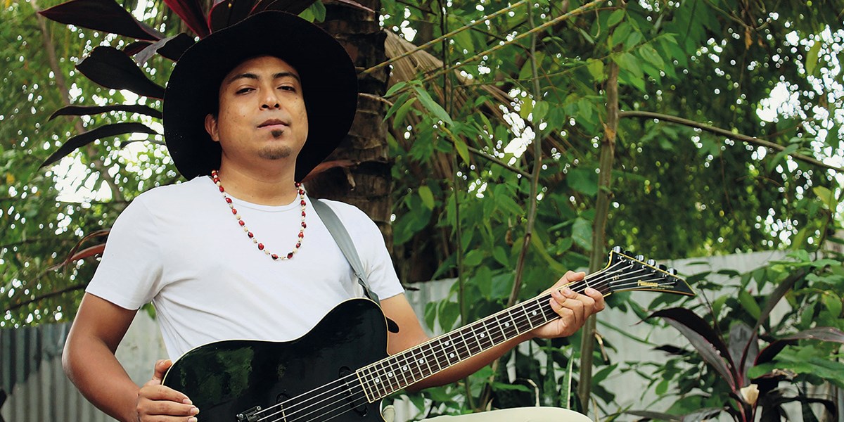 Morales2025samanta Pérez (3)